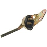 ACDelco D860A Brake Light Switch by ACDelco