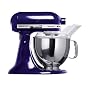 Kitchenaid Artisan 5KSM150PSEBU - Robot m�nager - &hellip de Kitchenaid
