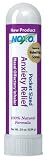 NOXO Anxiety Relief Inhaler NOXO Anxiety Relief Inhaler