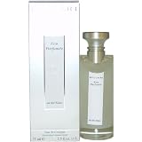 Bvlgari Au The Blanc Unisex Eau De Cologne Spray by Bvlgari, 2.5 Ounce