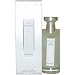 Bvlgari Au The Blanc Unisex Eau De Cologne Spray by Bvlgari, 2.5 Ounce