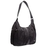 Calvin Klein Jeans Hobo Large K32069B8200 Sac porté