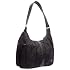 sac besace bensimon Calvin Klei