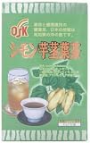 OSK シモン芋茎葉茶 6g*32袋