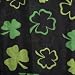 Shamrock Bandana