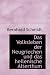 Das Volksleben Der Neugriechen Und Das Hellenische Alterthum at Amazon Books: 41hyhU%2Btd-L._SL75_