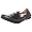 Tmoro Leather