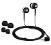 Electronics : Sennheiser CX300 - 2.5mm Mobile Music Earphones