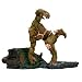 Search : The Incredible Hulk Movie: Abomination Fine Art Statue