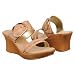 Women's Onex, Cynthia