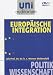 Europ�ische Integration, 1 DVD-Video