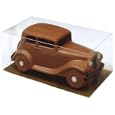 Baur Vintage Car 100 g'