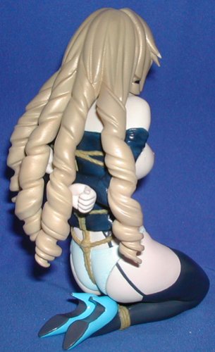 1/6��������PVC�ե����奢 C-Works DIVA ���Х��֥�֥�å� ��4�� ����Τ��