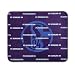 Sports : FC Schalke Mousepad
