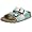 Birki's Women's Haiti Sandal