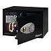 Security 0.5cu. ft. Capacity Safe with Sentry Safe