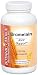 Botanic Choice Bromelain Capsules, 90-Count Bottle
