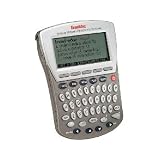 Franklin Merriam -Webster Dictionary and Thesaurus, downloadable content