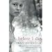 Fantastic books to get kids and young adults reading