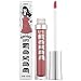 Buxom Buxom® Big & Healthy™ Lip Polish Clair 0.15 oz