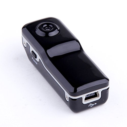 Imagen 4 de LUPO LUPO S-PIR-0322