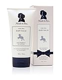 Noodle & Boo Noodle Baby Balm, 4.5 Ounce
