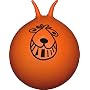 retro space hopper