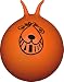 Retro Space Hopper