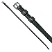 Legacy Bridlery Leather Spur Strap