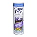 Carpet Fresh 278143 Rug and Room Deodorizer with Baking Soda, 14 oz. Mountain Essence Fragrance