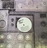 LIKE YOU 12" SINGLE