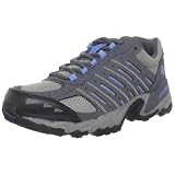 Columbia Northbend Trainer