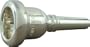 Schilke 52E2 Large Shank Trombone Mouthpiece