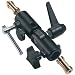 Electronics : Bogen 2905 Swivel Umbrella Adapter