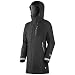Wanderlust Parka - Women's by Mountain Hardwear