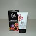 f.y.i. GetEven Tinted Moisturizer, Spf 15