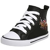 POLO by Ralph Lauren Toddler/Little Kid Bal Harbour Hi Stan Sneaker