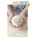 Handmade: How Eight Everyday People Became Artisan Food Entrepreneurs And Their Recipes For Success