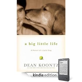 A Big Little Life