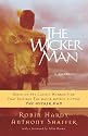The Wicker Man: A Novel