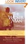 The Wicker Man: A Novel