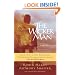 The Wicker Man: A Novel