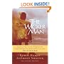 The Wicker Man: A Novel