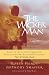 Book The Wicker Man: A Novel