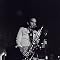 Dave Liebman