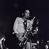 Image of Dave Liebman