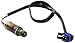 BOSCH 15897 Premium OE Fitment Oxygen Sensor - Compatible with Select Chevrolet Cobalt, HHR; Pontiac G5, Pursuit; Saturn Ion, L100, L200, L300, LW200, SC1, SC2, SL, SL1, SL2, SW2, Vue