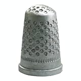 Sewing Thimble Token [Kitchen]