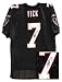 Michael Vick Atlanta Falcons Autographed Jersey