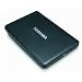Toshiba Satellite C655D S5134 15.6 Inch Laptop (Black) Toshiba Satellite C655D S5134 15.6 Inch Laptop (Black)